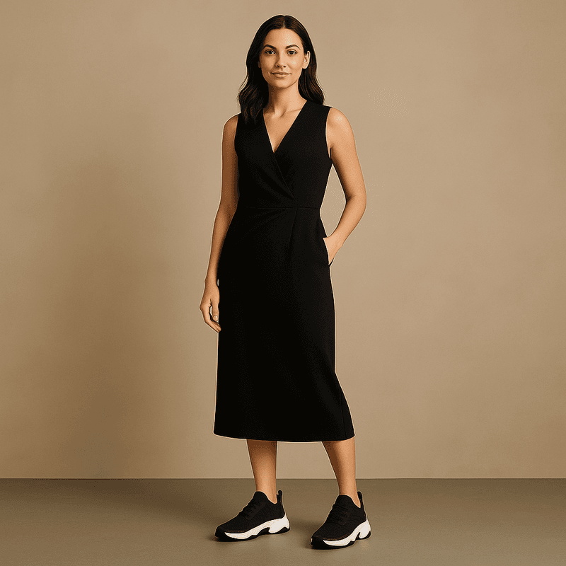 Eleganza Quotidiana