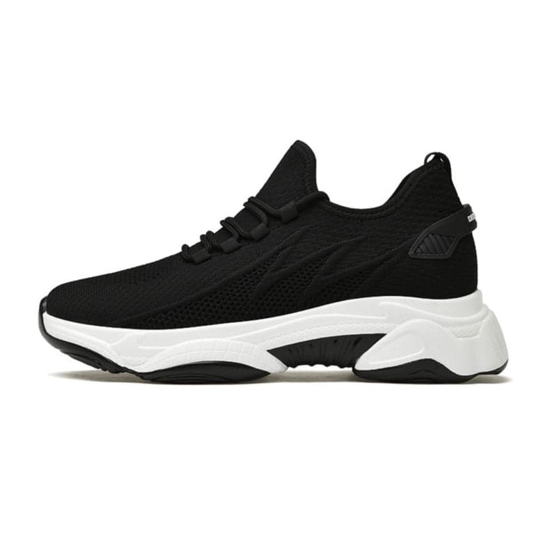 Sneaker Lift Pro +7cm