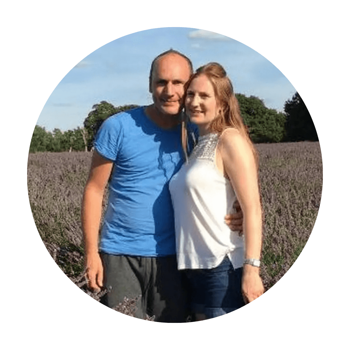 Camoscio e pelle vera di qualità