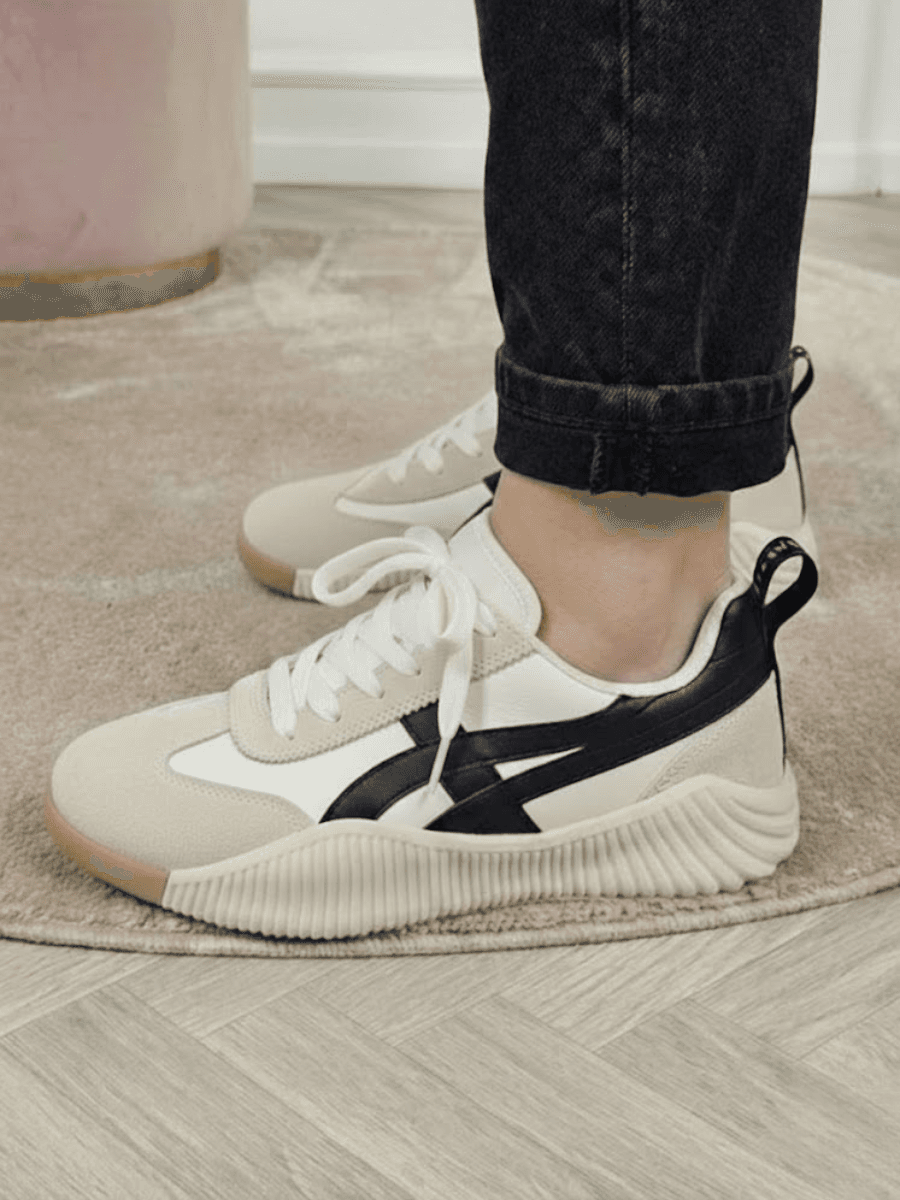 Soletta estraibile per il tuo comfort