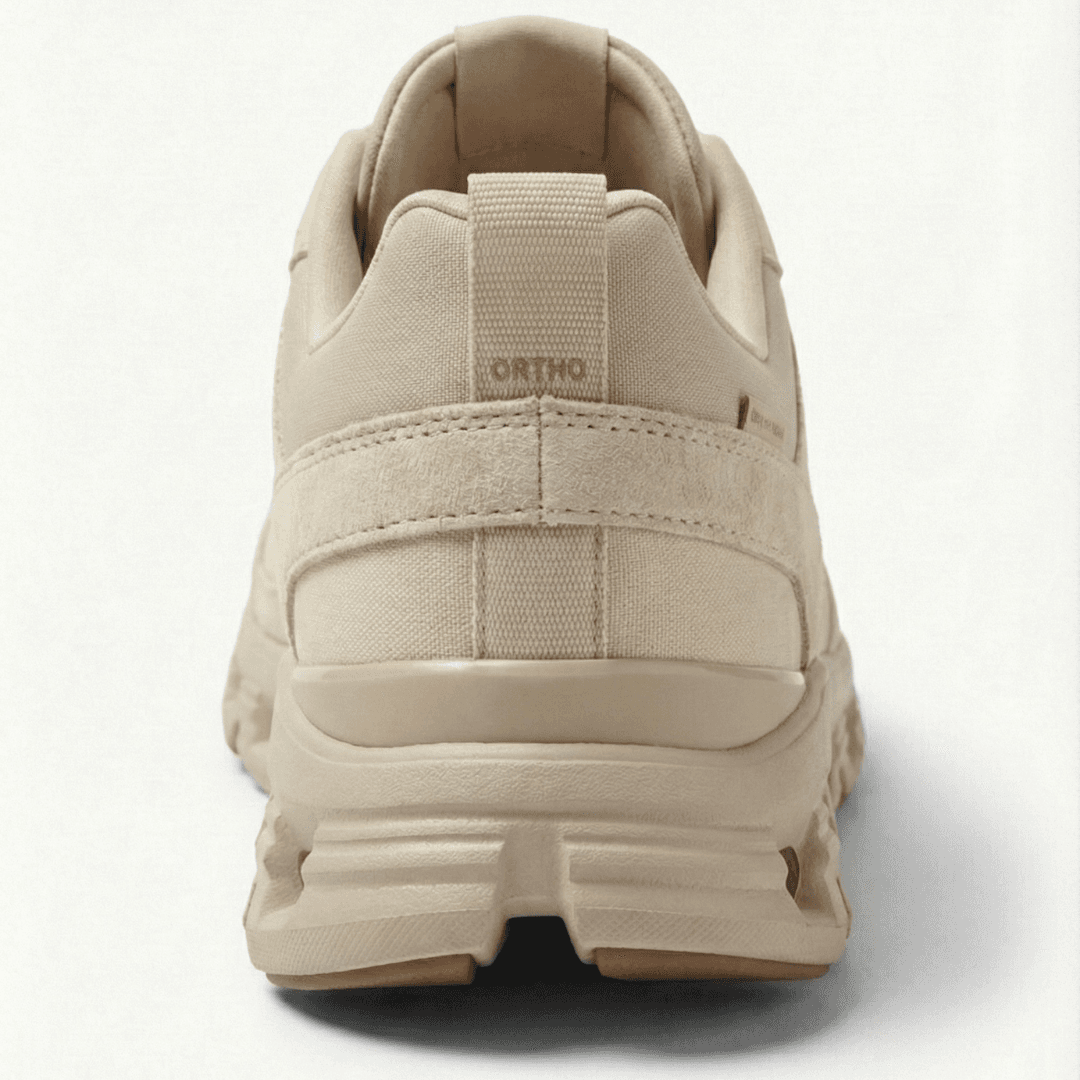 Comfort dalla mattina alla sera