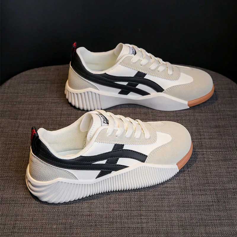Sneaker GelStep